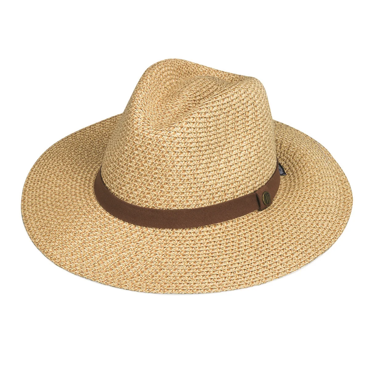 Outback Hat - Serkeasy