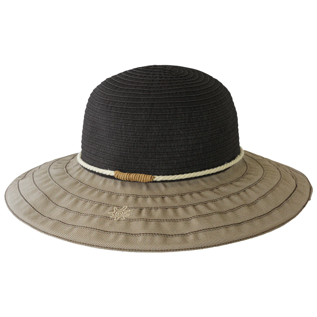 Women's Ella Hat | FINAL SALE - Serkeasy