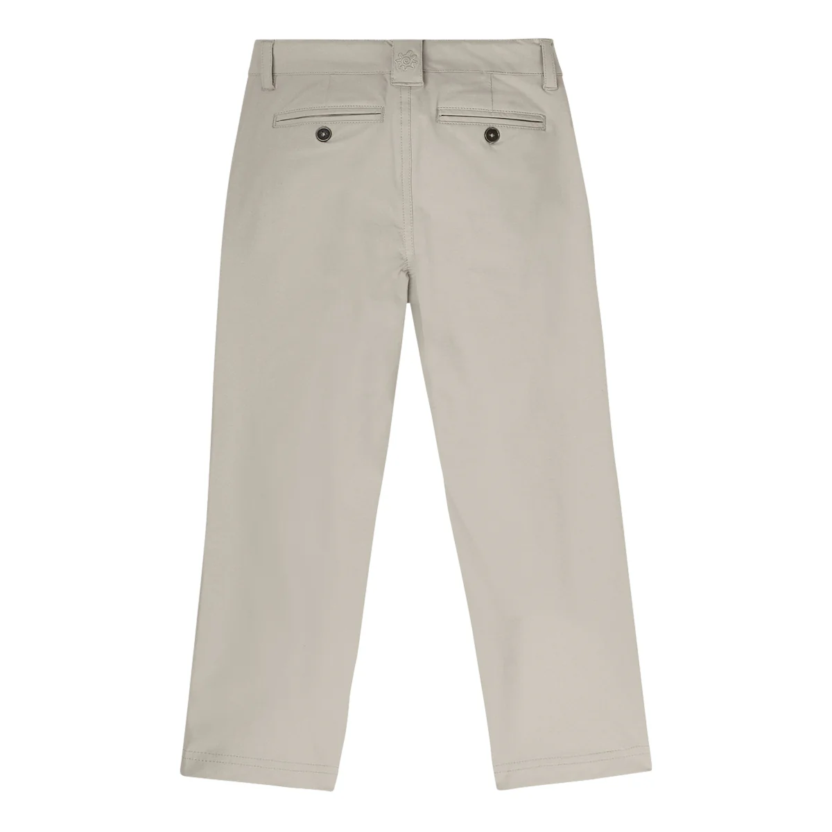 Boy's Fairway Pants | FINAL SALE - Serkeasy