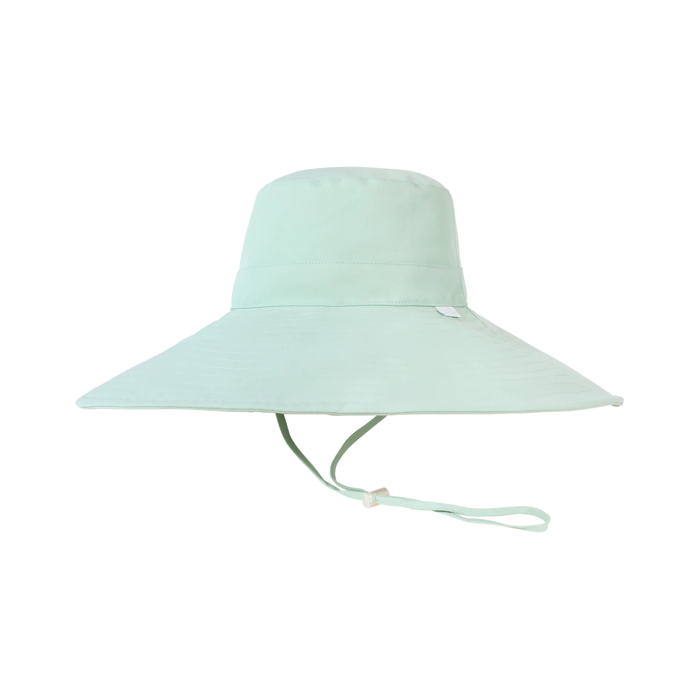 Women's Max Shade Hat - Serkeasy