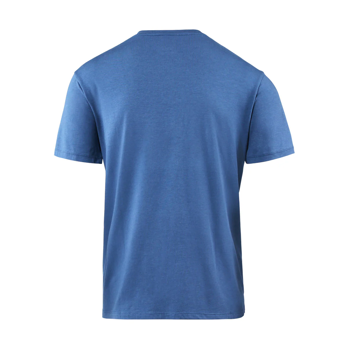 Men's Short Sleeve Everyday Pocket Tee | FINAL SALE - Serkeasy