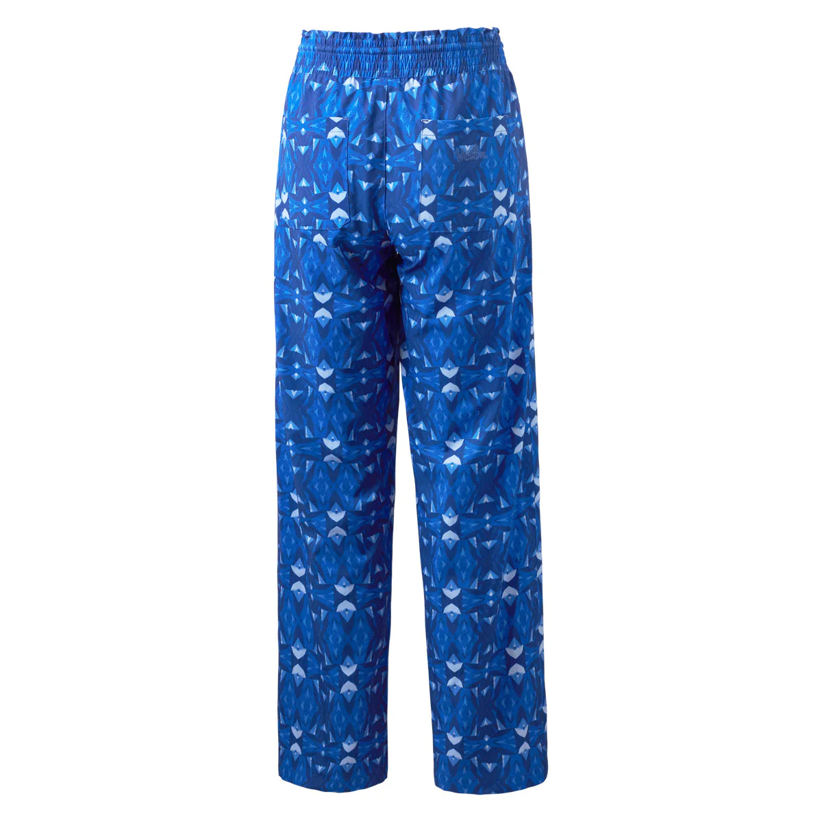 Women's Lounge Pants | FINAL SALE - Serkeasy