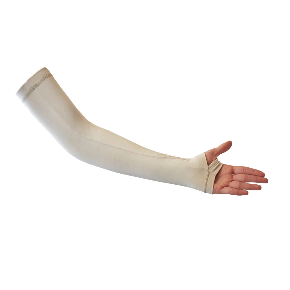 Bamboo Sun Sleeves - Serkeasy