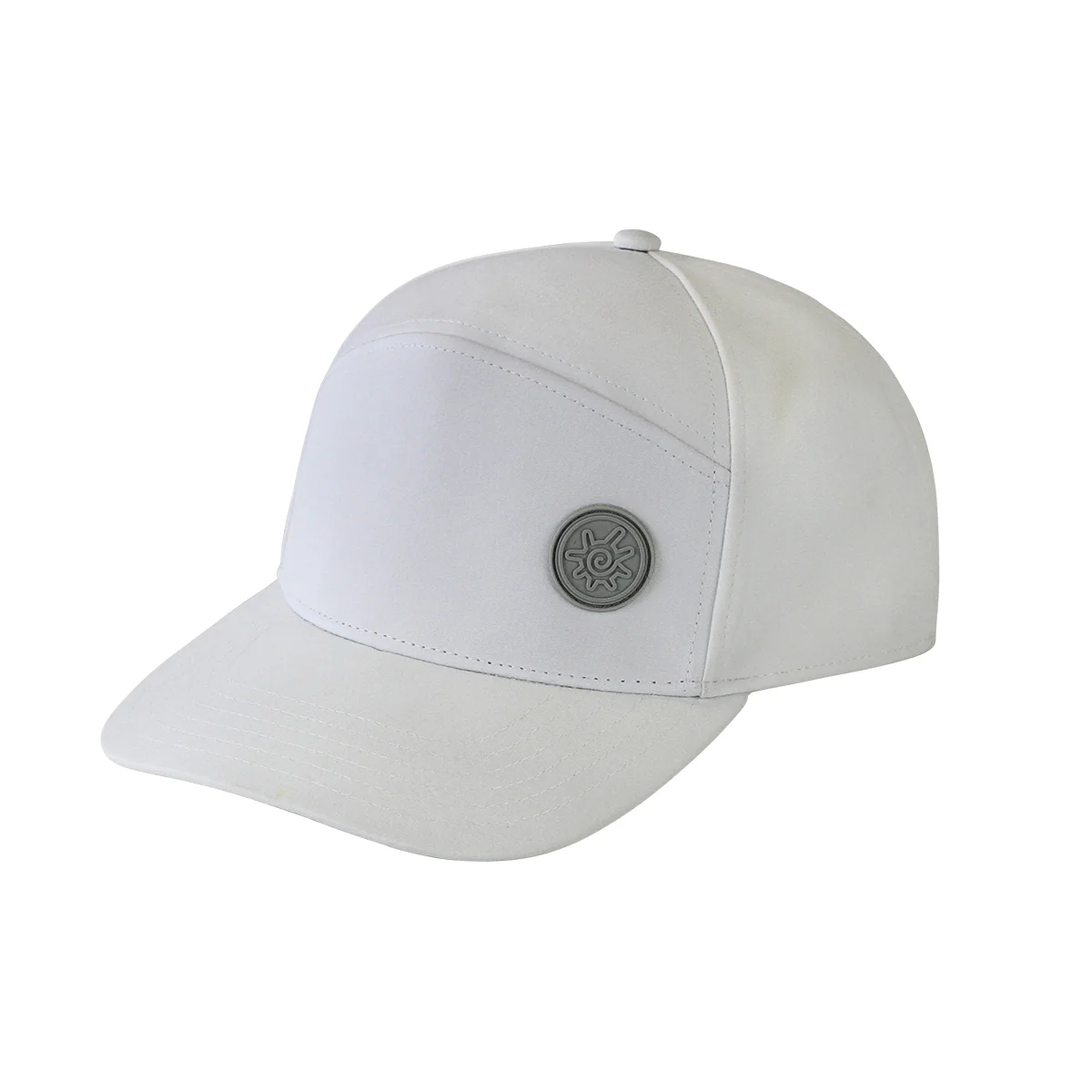 Men's GOLO Snapback Hat - Serkeasy