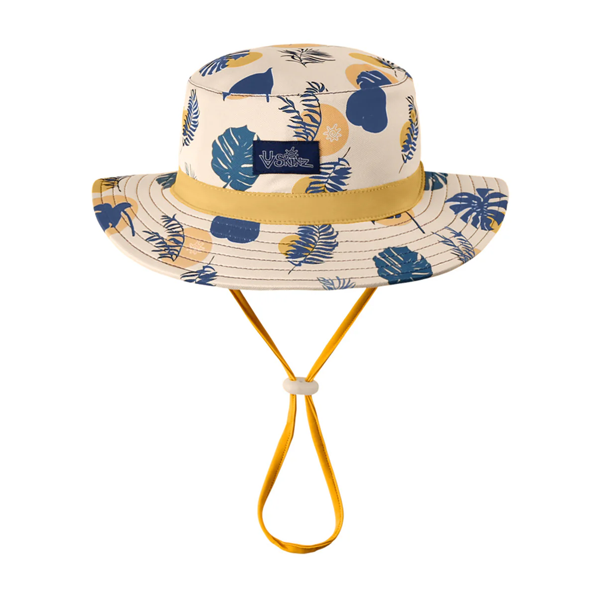 Baby Boy's Swim Hat - Serkeasy