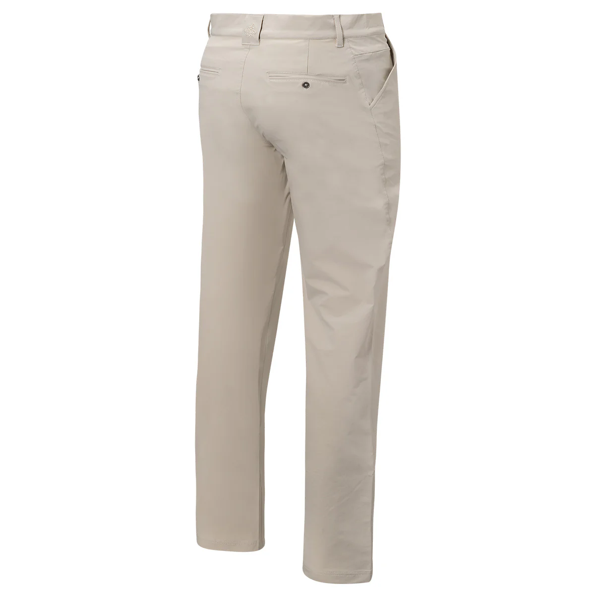 Men's Fairway Pants | FINAL SALE - Serkeasy