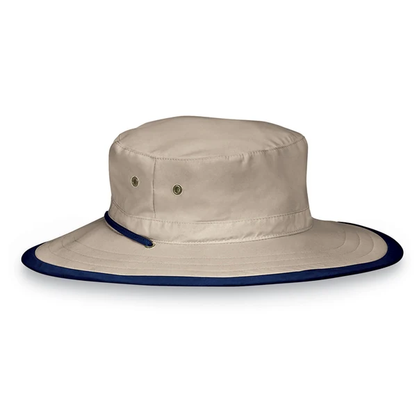 Explorer Hat - Serkeasy