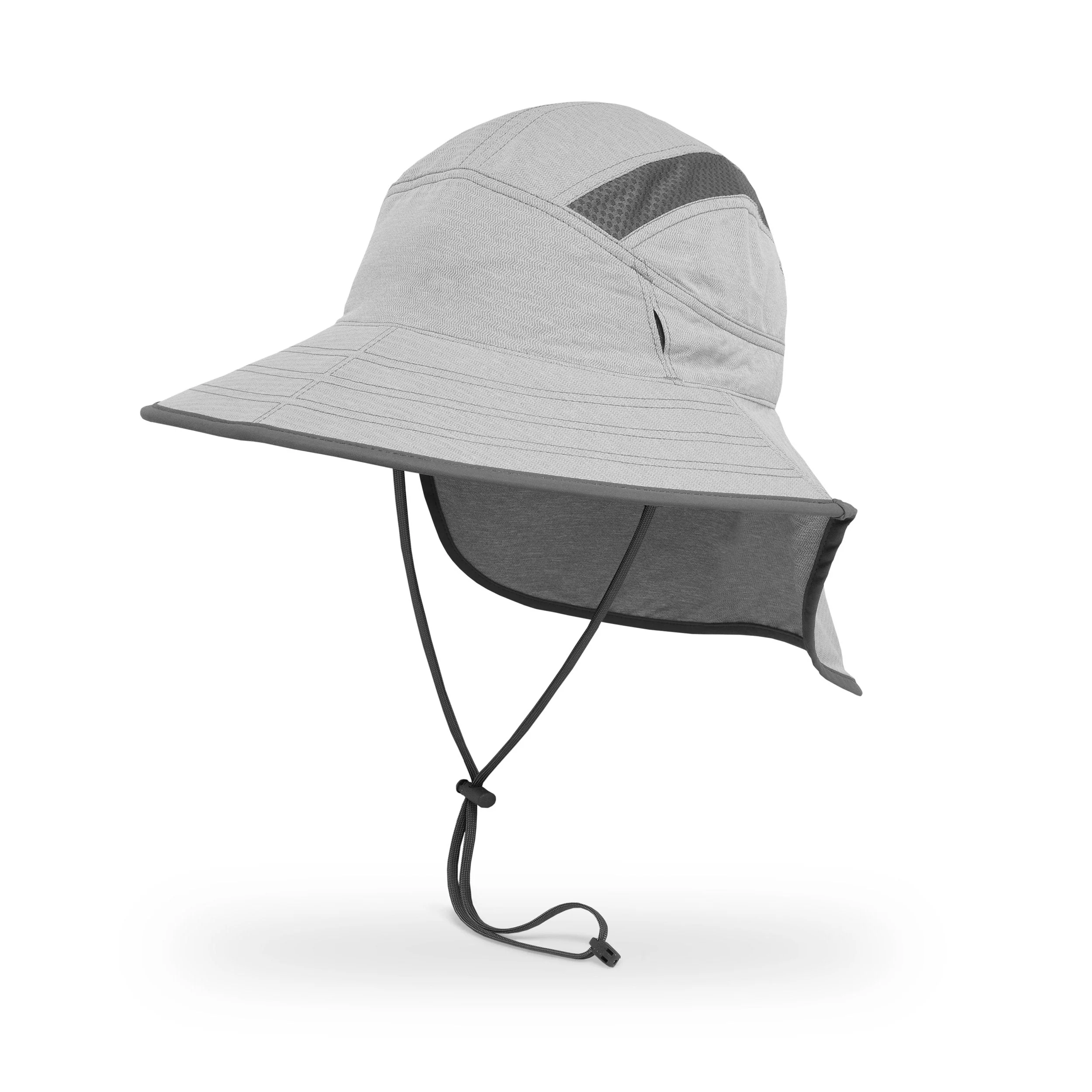 Ultra Adventure Hat - Serkeasy