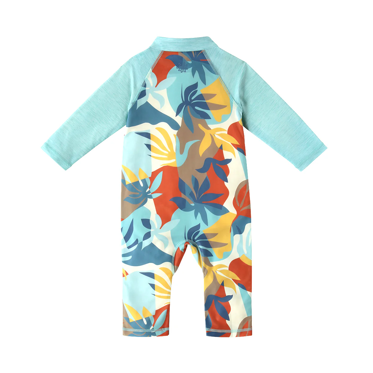 Baby Sun & Swim Suit - Serkeasy