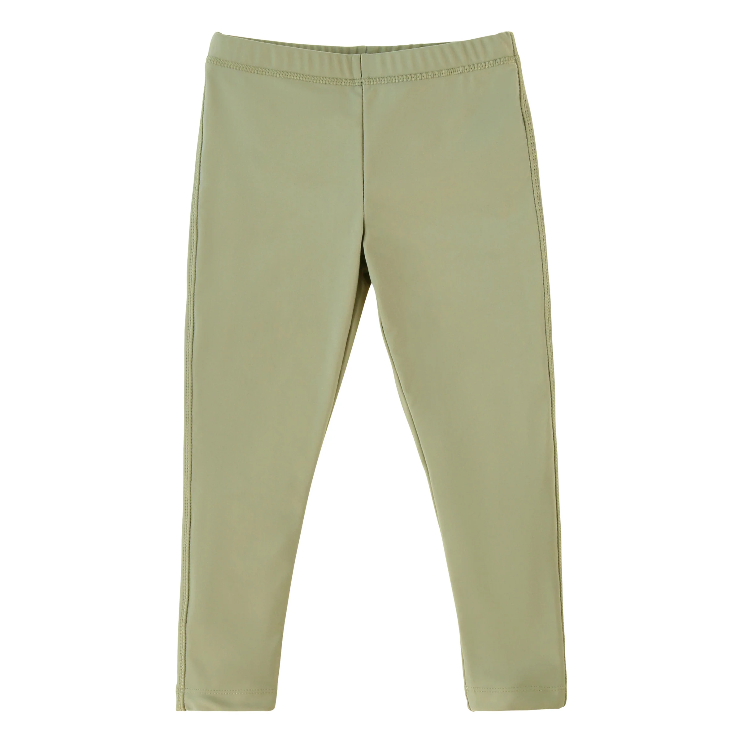 Boy's Sun Leggingz - Serkeasy