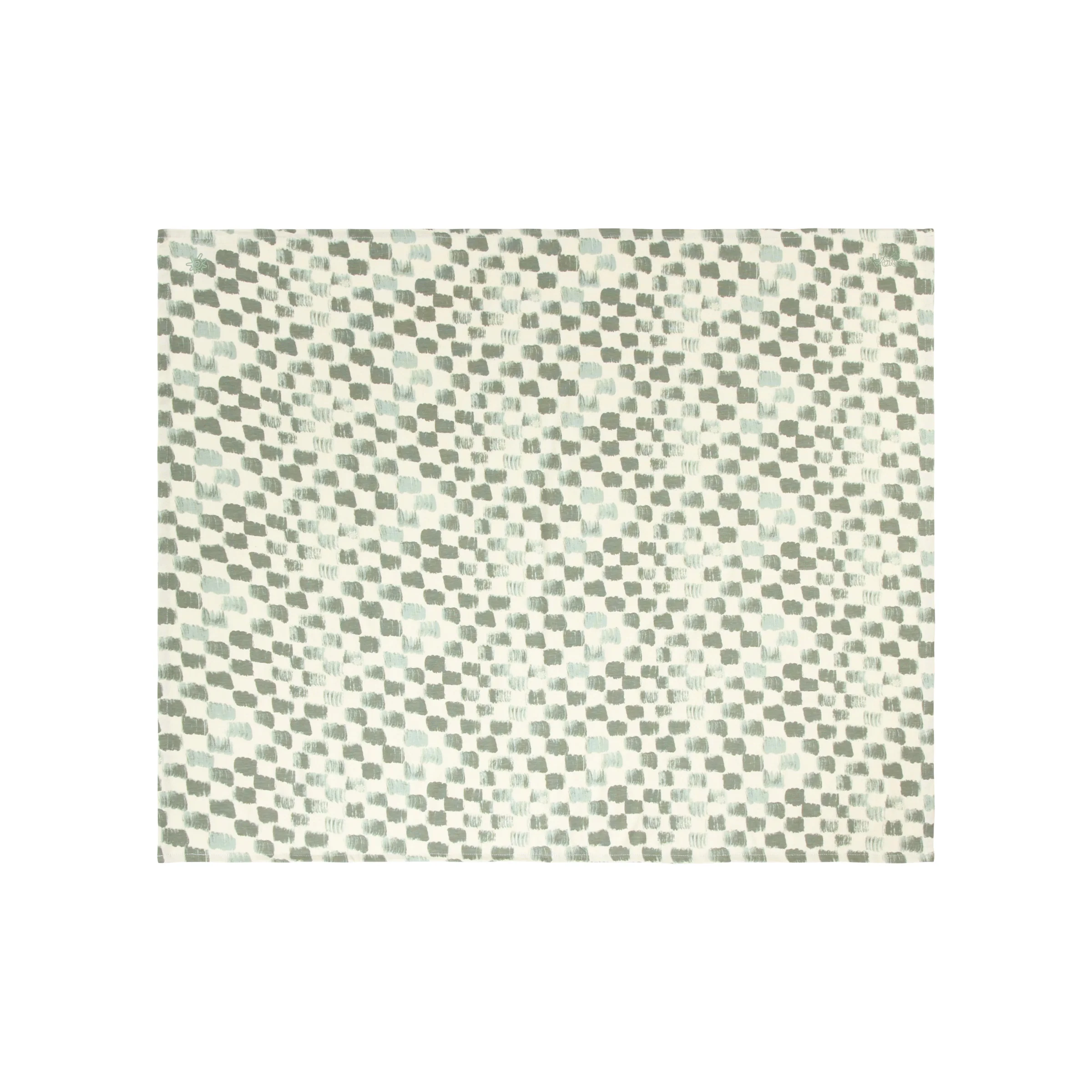 My First Sun Blanket? - Serkeasy