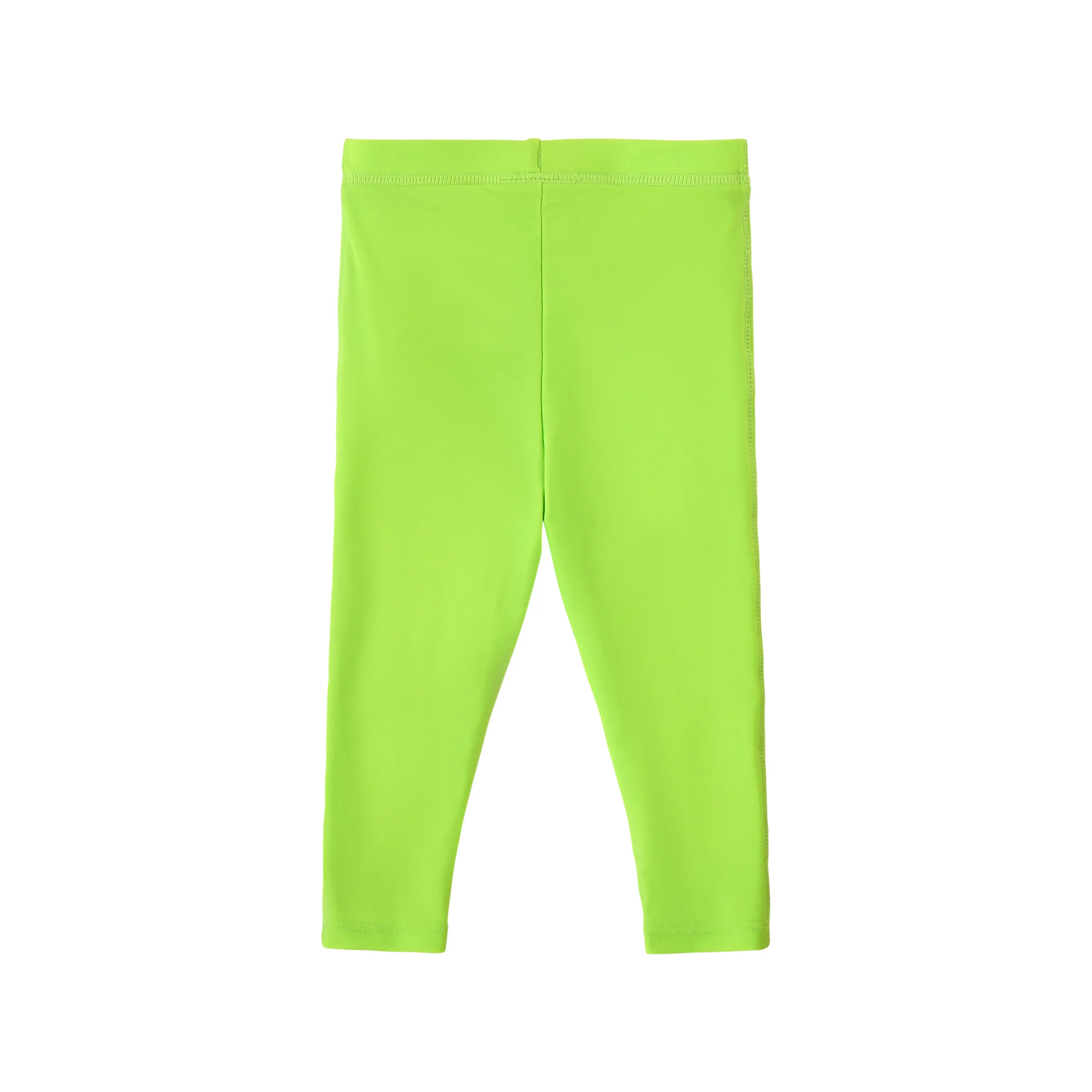 Baby Swim Leggingz - Serkeasy