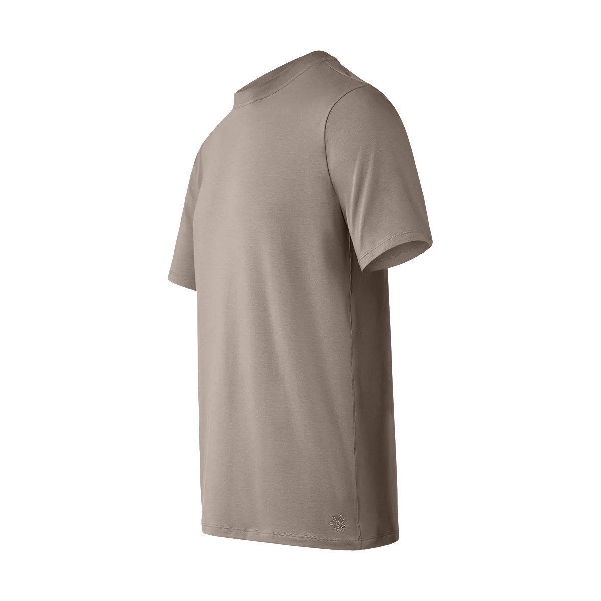 Men's Short Sleeve Everyday Tee | FINAL SALE - Serkeasy