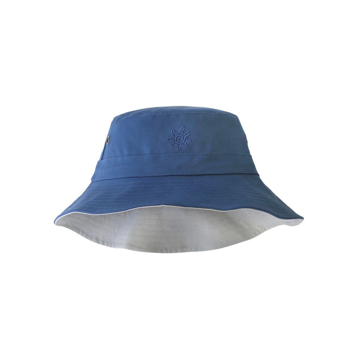 Men's Bucket Hat - Serkeasy