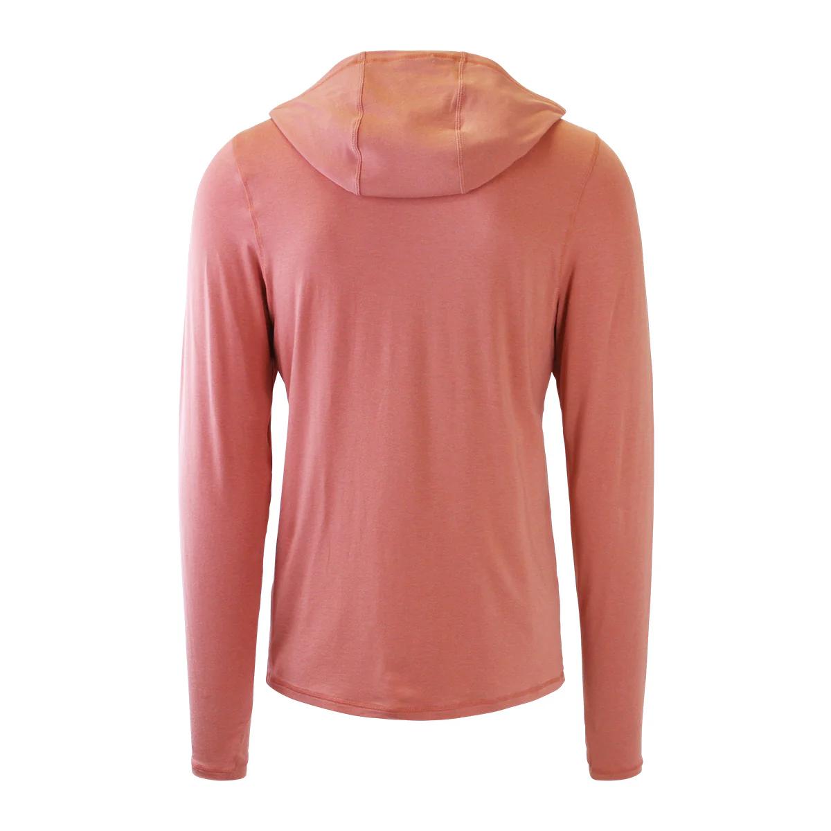 Men's Everyday Pullover Hoodie | FINAL SALE - Serkeasy