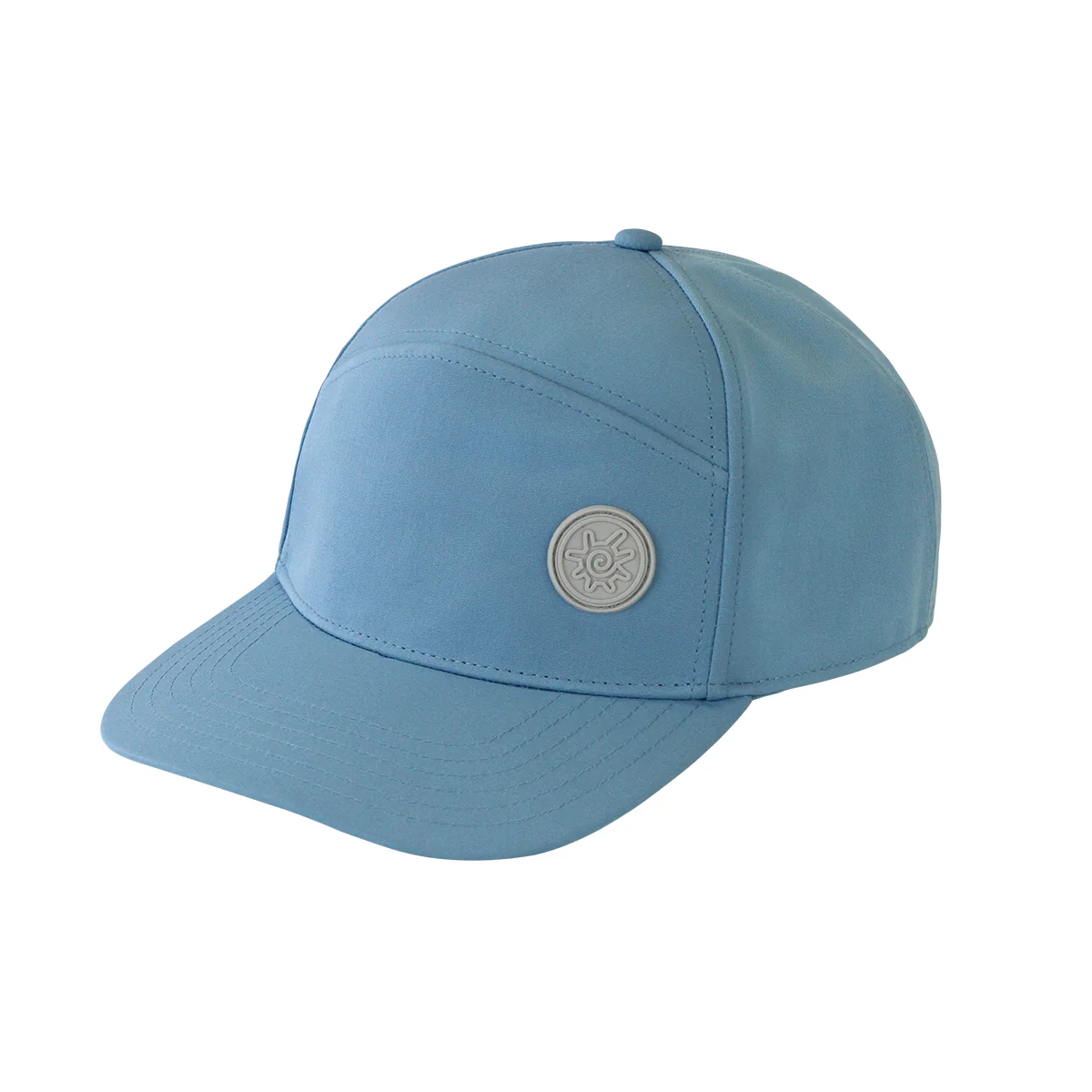 Men's GOLO Snapback Hat | FINAL SALE - Serkeasy