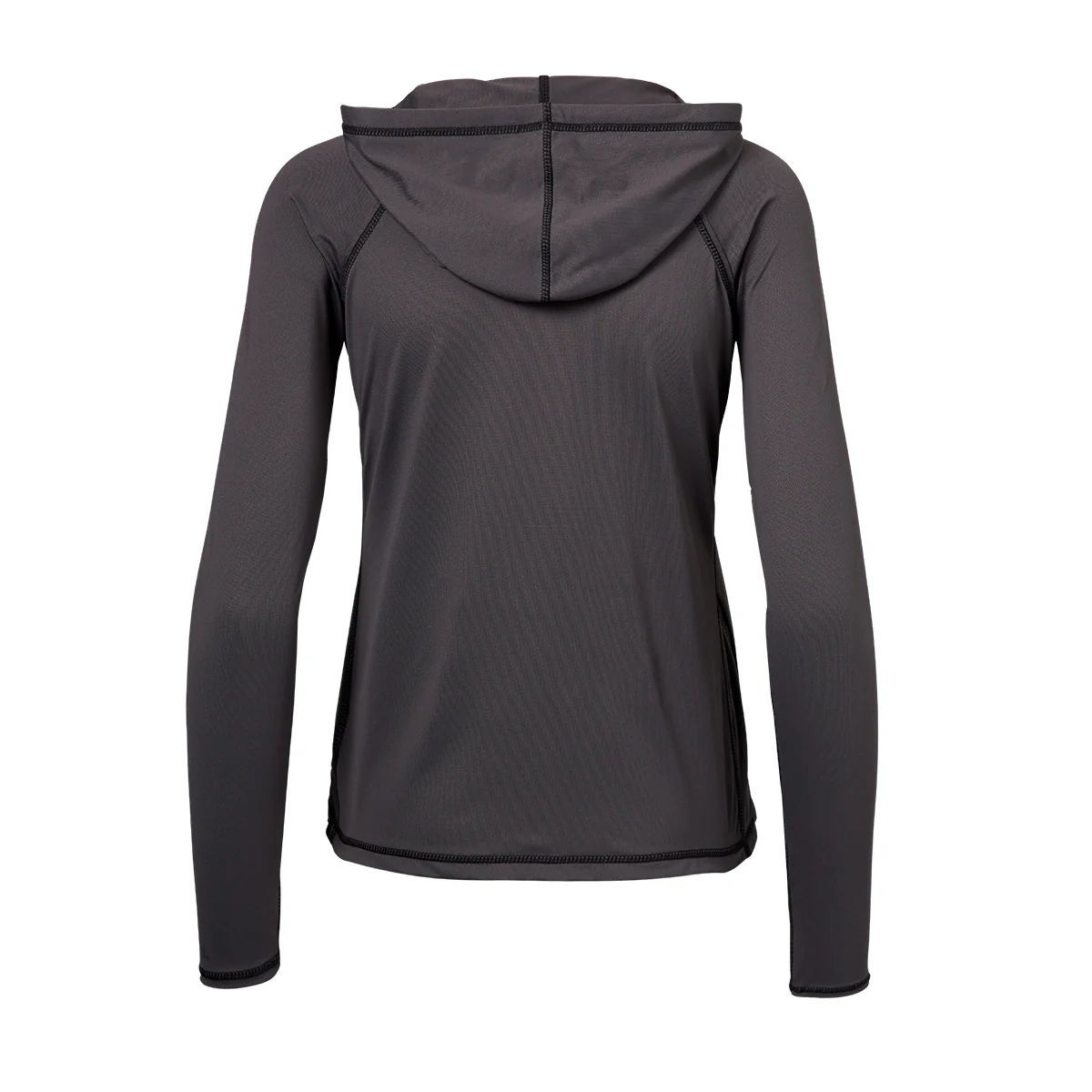 Women's Hooded Water Jacket | FINAL SALE - Serkeasy