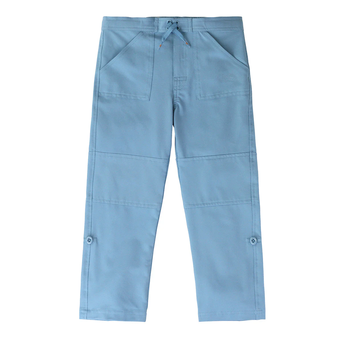 Boy's Getaway Pants - Serkeasy