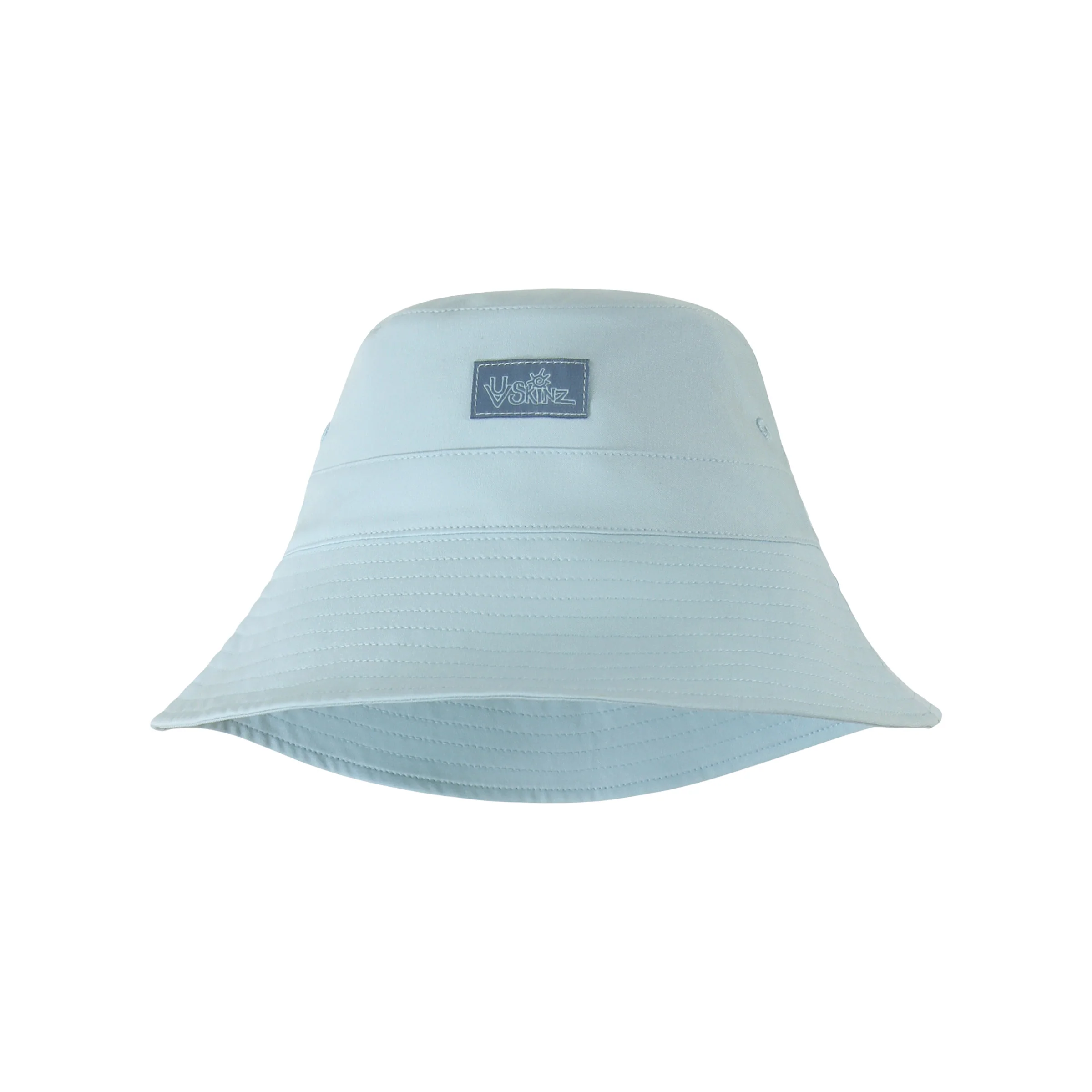 Boy's Adjustable Bucket Hat - Serkeasy