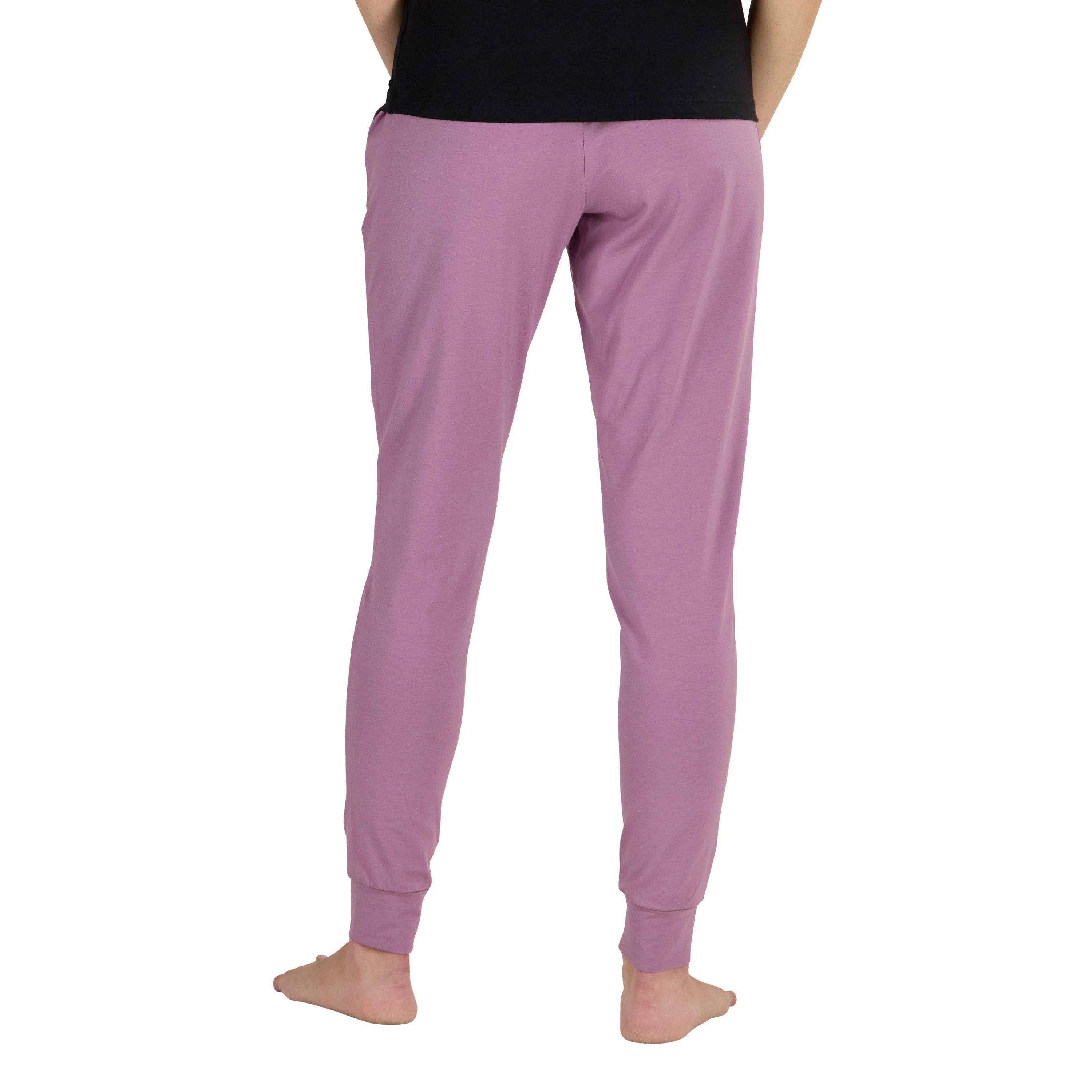 Women's Everyday UPF Jogger - Serkeasy